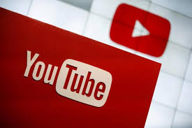Tips Mudah Menambah Jam Tayang Youtube dengan Jasa Jam Tayang