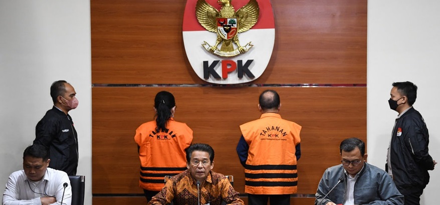 Kontroversi Elektabilitas: Kasus Penggunaan Lembaga Survei yang Mencurigakan