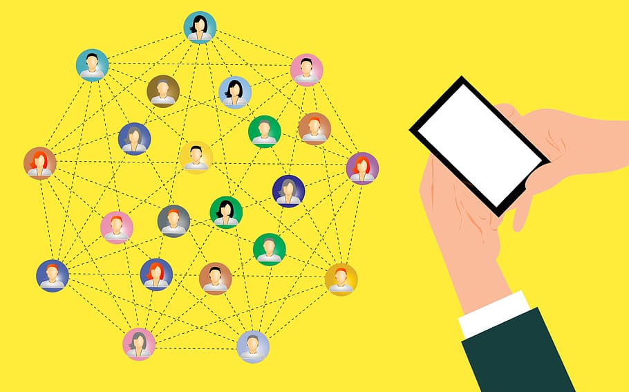 Meningkatkan Loyalitas Pelanggan dengan Brand Community yang Kuat