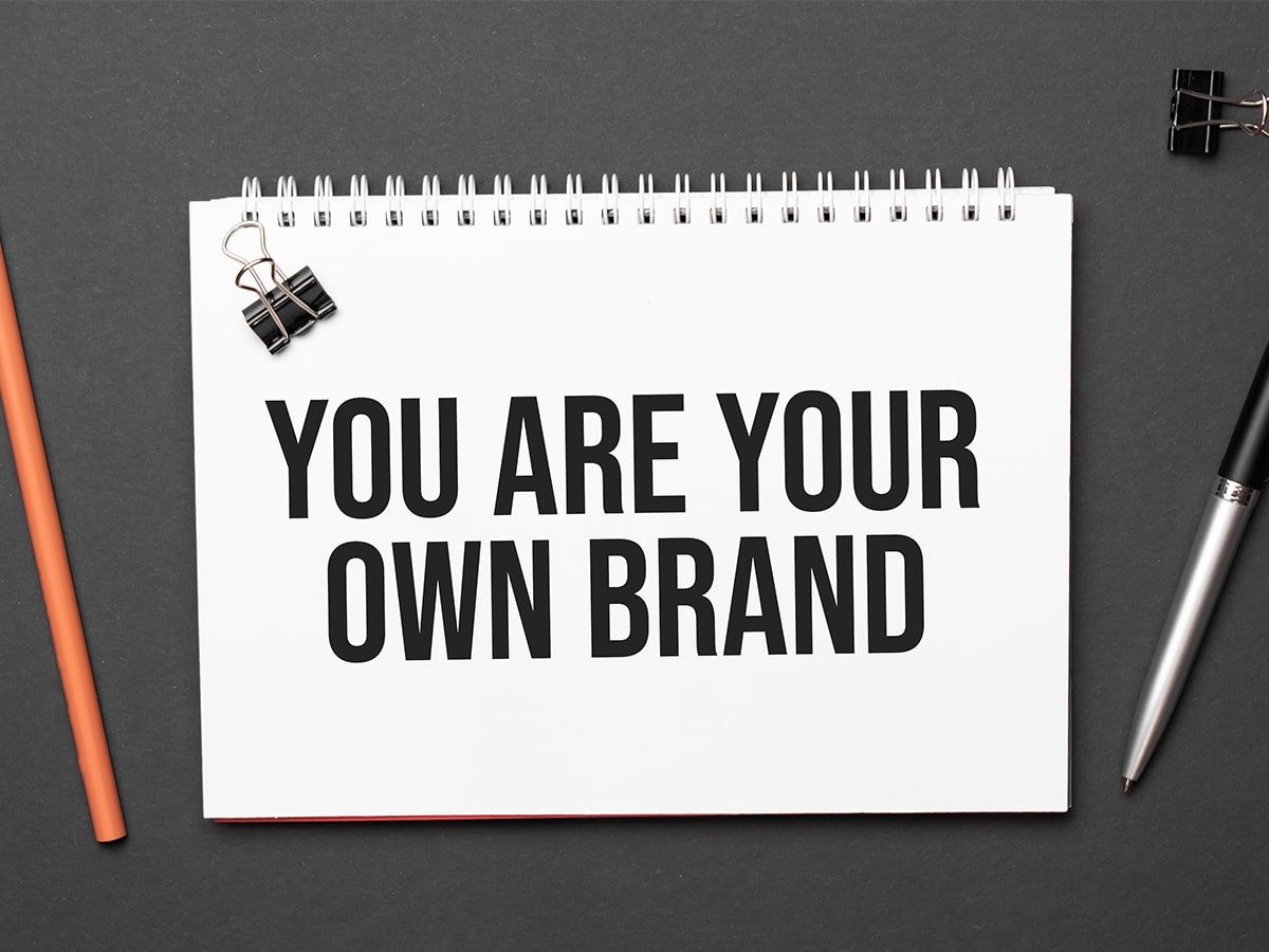 Pentingnya Personal Branding dalam Dunia Pendidikan dan Akademik