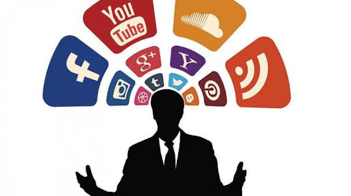 Strategi Ampuh untuk Memperluas Jangkauan Brand melalui Kampanye Media Sosial