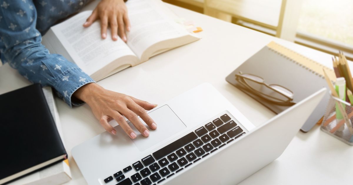 Daftar Tryout Online CPNS Gratis dengan Sertifikat: Tambah Portofolio!
