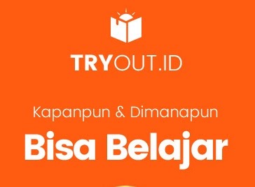 Peningkatan Skor TOEFL melalui Pemanfaatan Simulasi dan Evaluasi Mandiri di Tryout.id