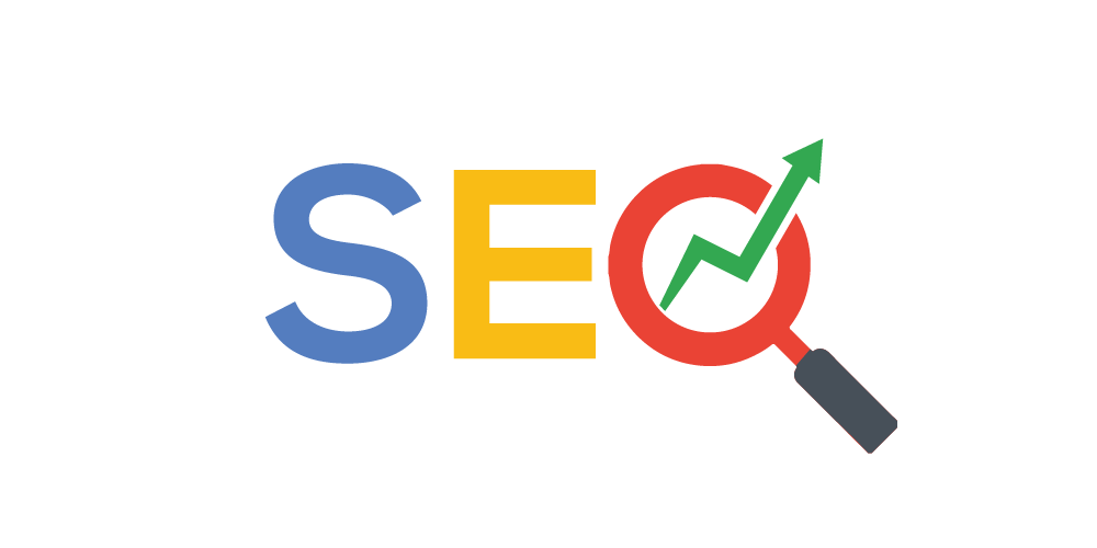 Meningkatkan SEO UMKM Lewat Video dan Konten Visual