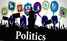 Strategi Viral Sosmed Legislatif yang Efektif untuk Meningkatkan Citra dan Komunikasi Publik