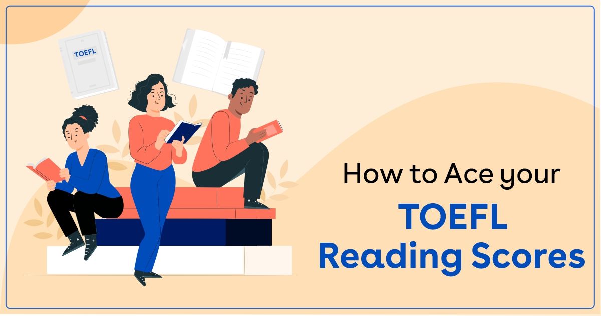 Latihan Soal TOEFL Lengkap Ada di Tryout Online Ini!