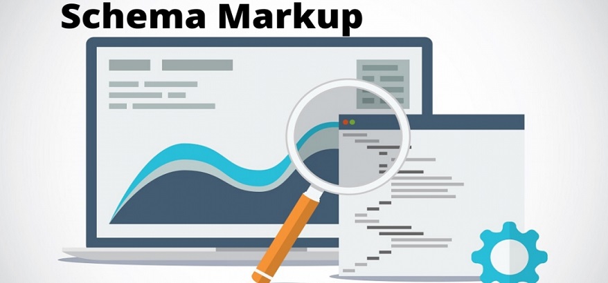 Apa Itu Schema Markup, dan Perannya Dalam SEO ?