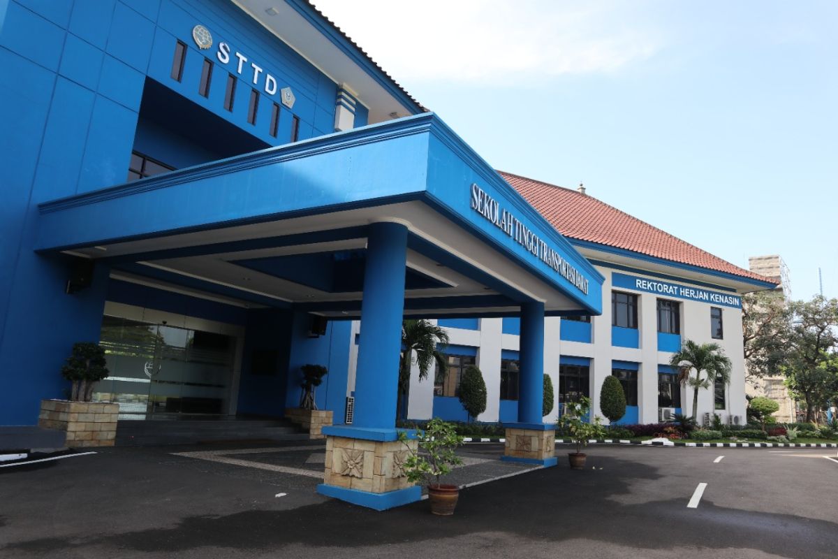 Analisis Tingkat Kesulitan Tes Online Kedinasan PTDI STTD