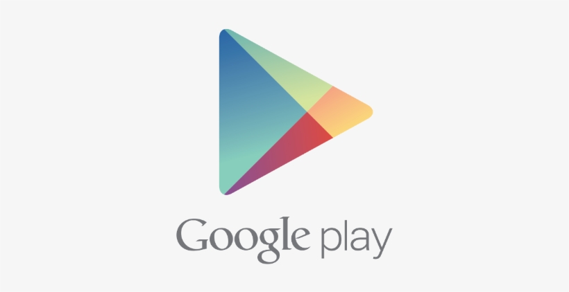 Strategi Praktis Agar Aplikasi Lebih Mudah Naik Peringkat di Google Playstore