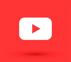 1 Juta Subscriber Berapa Rupiah? Tergantung Faktor Ini!