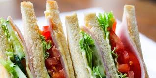 Berikut 5 Resep Sandwich Enak dan Sehat untuk Sarapan, Menu Masakan Keluarga Indonesia untuk Masyarakat Pemburu Kuliner Nusantara