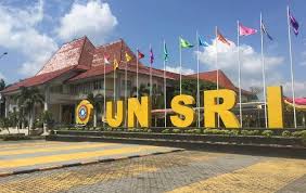 Rahasia Sukses Menembus Passing Grade SNBT UNSRI untuk Jurusan Favorit 2025