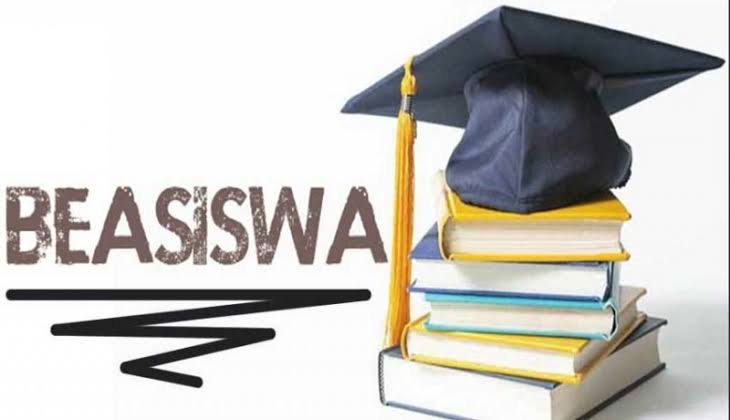 Beasiswa Pascasarjana di Jerman: Tanpa Biaya Kuliah dan Bisa Kerja Paruh Waktu