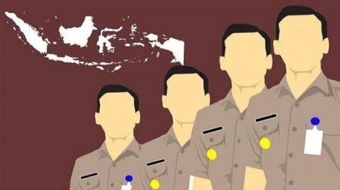 Tryout CPNS: Persiapkan Diri dengan Tryout Online Mudah