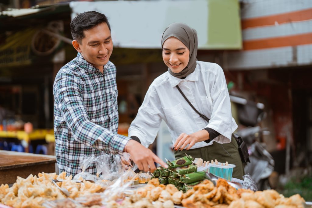 Tips Marketing UMKM Efektif: Cara Meningkatkan Penjualan dan Memperluas Jangkauan
