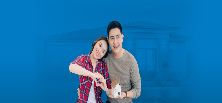 Kenali Beragam Jenis Investasi Terbaik dan Pilih Asuransi Pendidikan dari PFI Mega Life