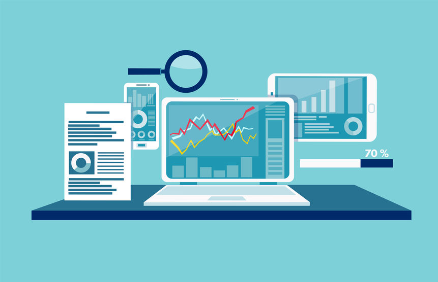 Kesalahan Audit Website yang Sering Dilakukan Pemula