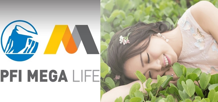 Proteksi Diri Anda Dengan Asuransi dan Pilih Jenis Asuransi Terbaik di PFI Mega Life