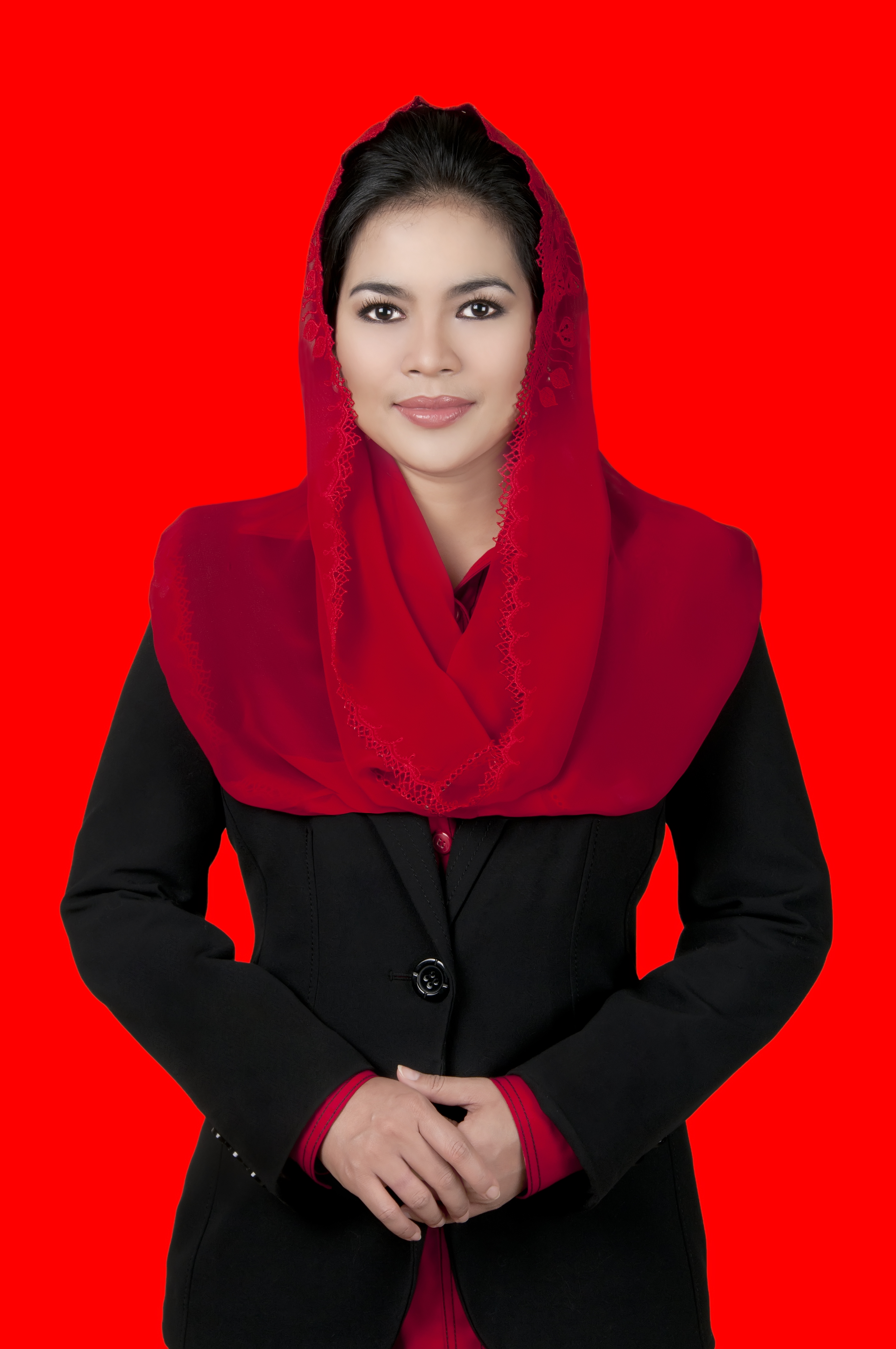 Profil Puti Guntur: Membangun Harapan di Daerah Pemilihan Jawa Timur I