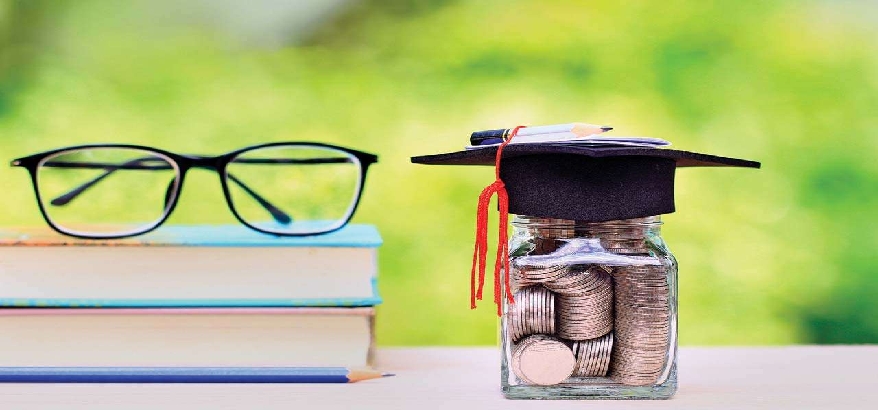 Pilih Asuransi Pendidikan Sebagai Investasi Terbaik Masa Depan Anak Anda