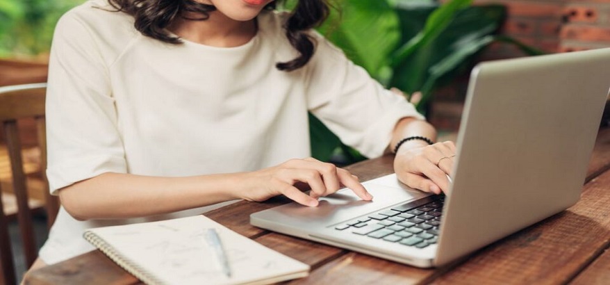 Ini Dia Pentingya Artikel SEO dan Jasa Penulis Artikel Untuk Meningkatkan Traffic Pengunjung Website Bisnis Anda