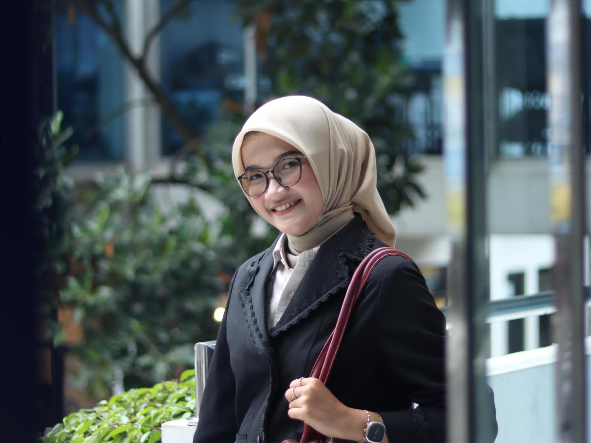 Mengenal Sistem Informasi S1 Prospek Karier dan Aplikasi Utamanya