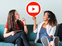 Harga Jasa Jam Tayang YouTube