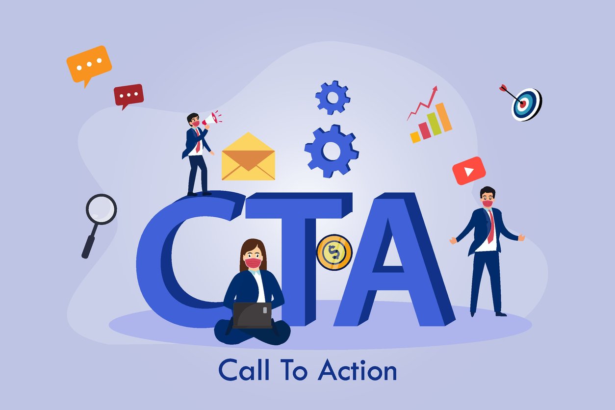 Cara Membuat CTA Menarik dalam Iklan Google Ads untuk Konversi Maksimal