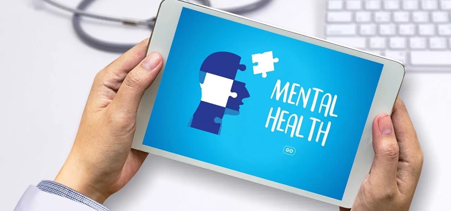 Cek Kesehatan Mental Secara Mandiri, Bagaimana dan Apa yang Harus Anda Ketahui?