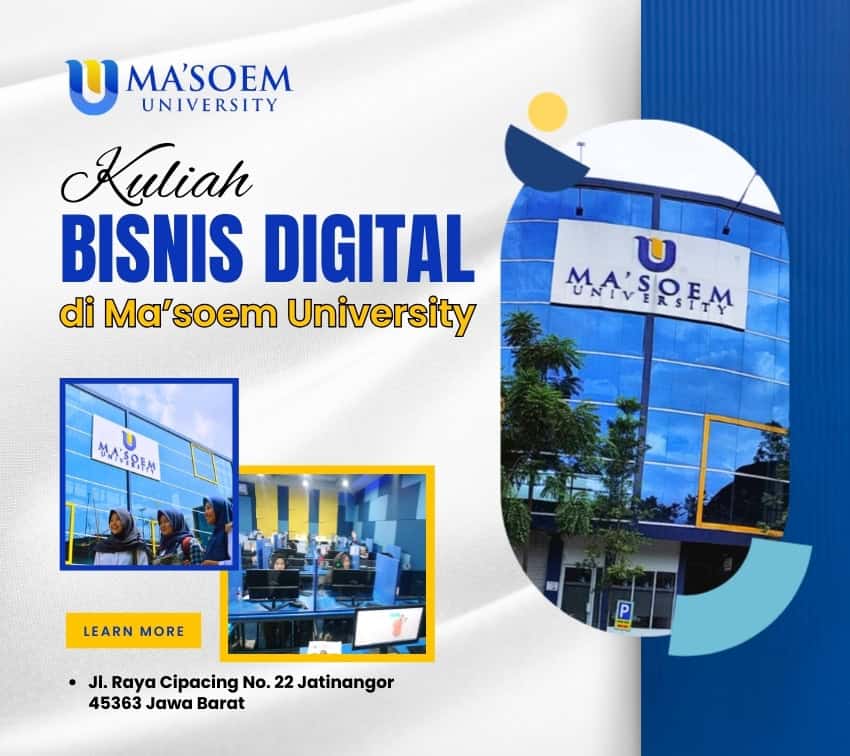 Gabung TryOut.id Sekarang! Ikuti  TryOut Nasional Secara Online dan Menangkan Hadiahnya