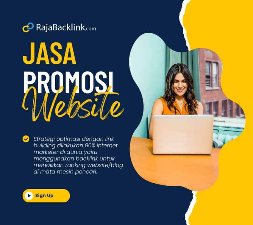Persiapan Ramadan Ala Sahabat Nabi: Sederhana Tapi Penuh Arti