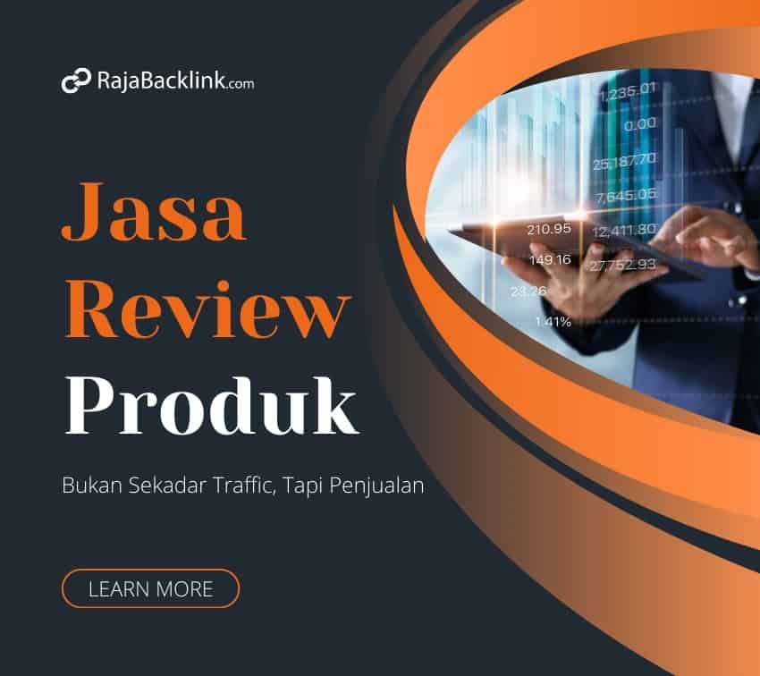 Pembasmi Kecoa Paling Ampuh Dengan Berbagai Merk Dapatkan Hanya di SehatQ