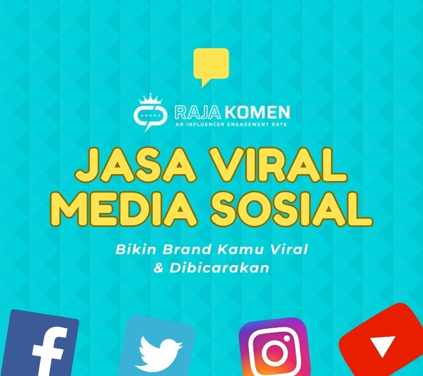 Hukum Nikah Siri Dalam Warga Muslim Indonesia