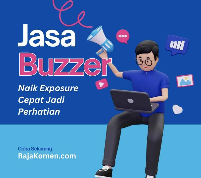 Apa Itu Schema Markup, dan Perannya Dalam SEO ?