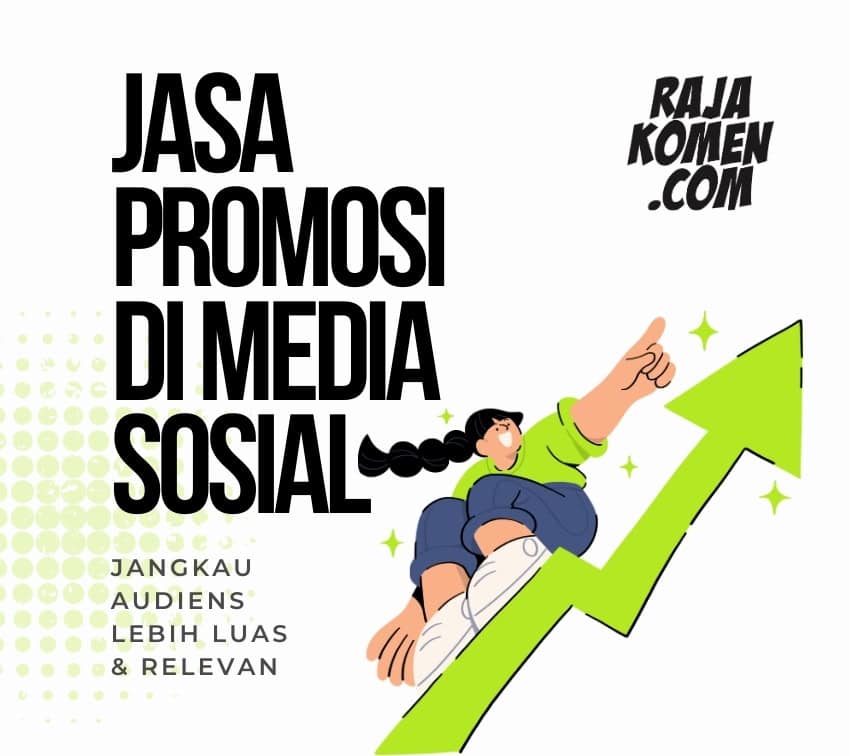 Konsep AIDA, Model Pemasaran yang Sudah Berusia 100 tahun