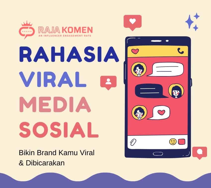 Mendorong Inovasi Teknologi, Kegiatan Anies Baswedan dalam Era Transformasi Digital