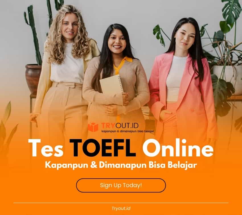 Begini Cara Mengubah Pembeli Menjadi Pelanggan Setia Perusahaan Anda