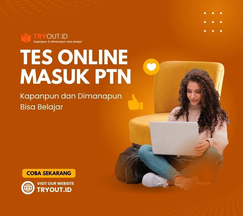 Profesor Kehormatan Haikal Hassan, Simbol Kepercayaan Dunia kepada Indonesia