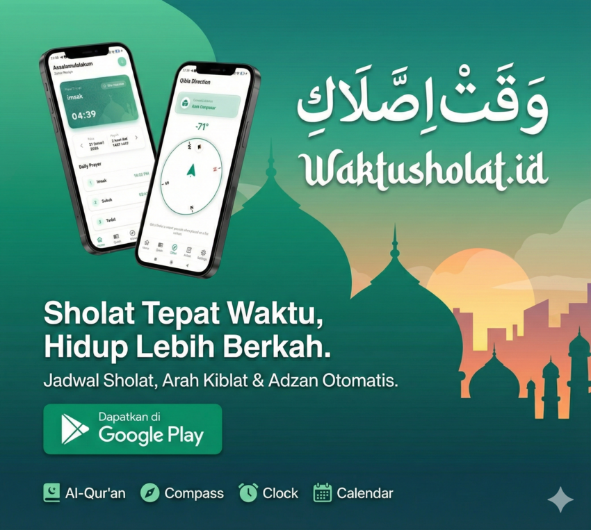 Mengelola Komentar dan Feedback Online dengan Pendekatan Komunikasi yang Tepat